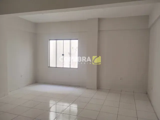 Sala para alugar, no bairro Santa Clara em Santarém