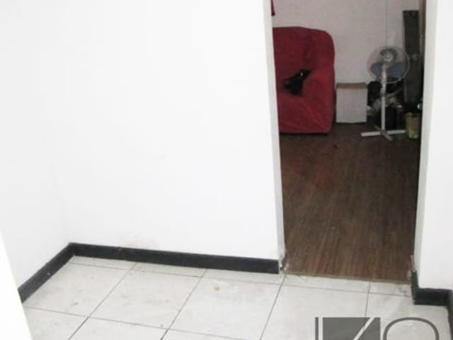 Sala com 31m², para alugar, no bairro Centro em Londrina