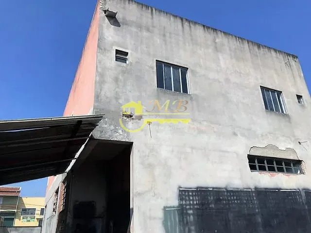 Conjunto comercial com 375m² 4 quartos e 4 banheiros, à venda, no bairro Vila Aeroporto em Campinas