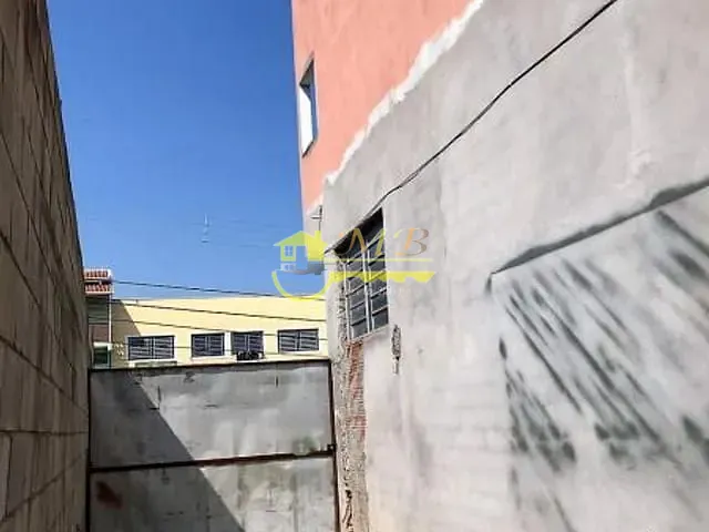 Conjunto comercial com 375m² 4 quartos e 4 banheiros, à venda, no bairro Vila Aeroporto em Campinas