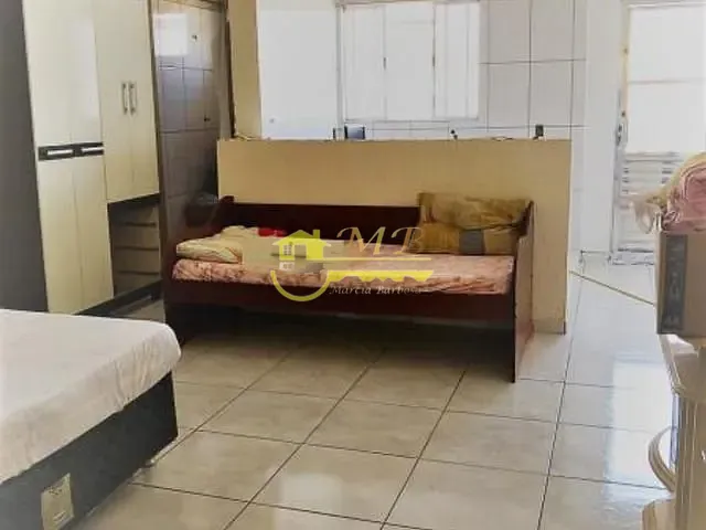 Conjunto comercial com 375m² 4 quartos e 4 banheiros, à venda, no bairro Vila Aeroporto em Campinas