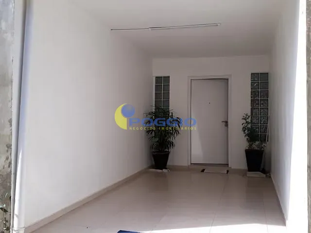 Comercial à venda, no bairro Butantã em São Paulo
