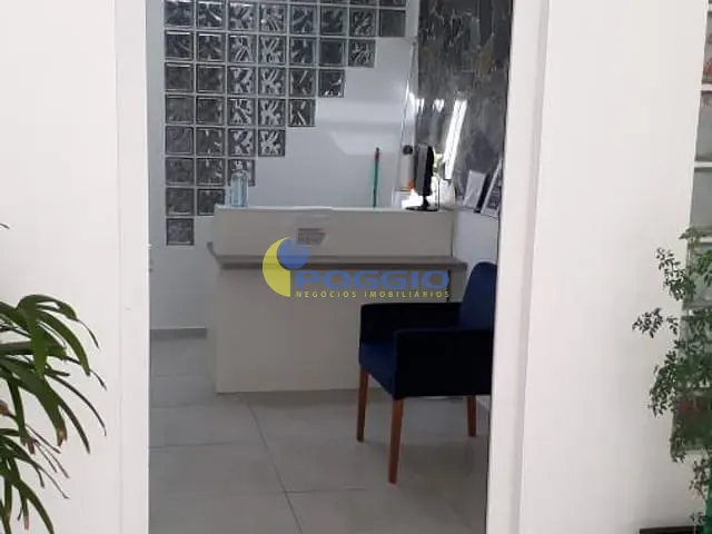 Comercial à venda, no bairro Butantã em São Paulo