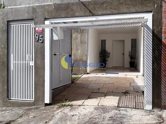 Comercial à venda, no bairro Butantã em São Paulo