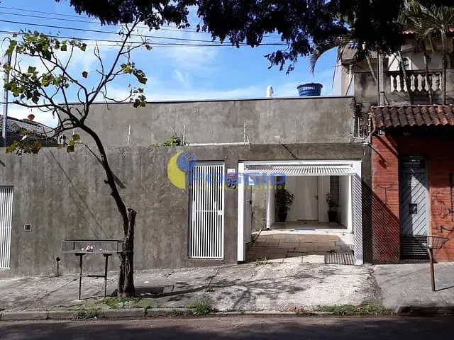 Comercial à venda, no bairro Butantã em São Paulo