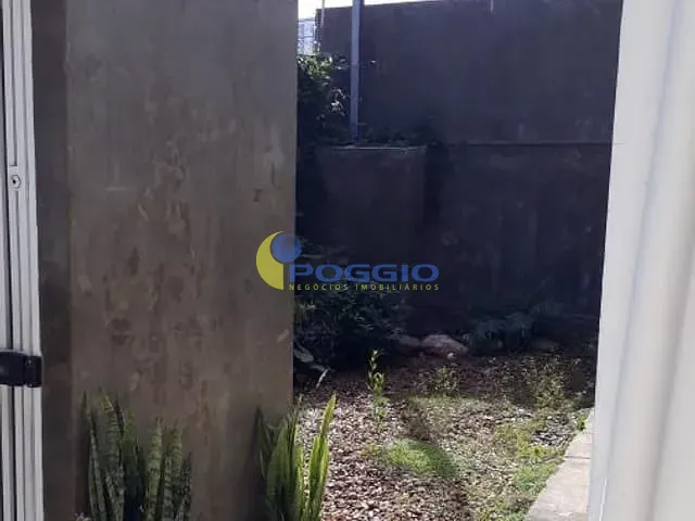 Comercial à venda, no bairro Butantã em São Paulo