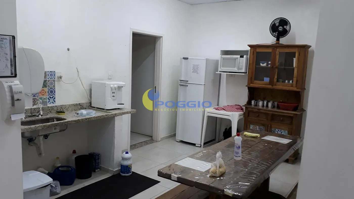 Loja-Salão, 275 m² - Foto 15