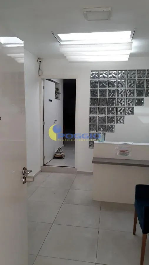 Loja-Salão, 275 m² - Foto 6