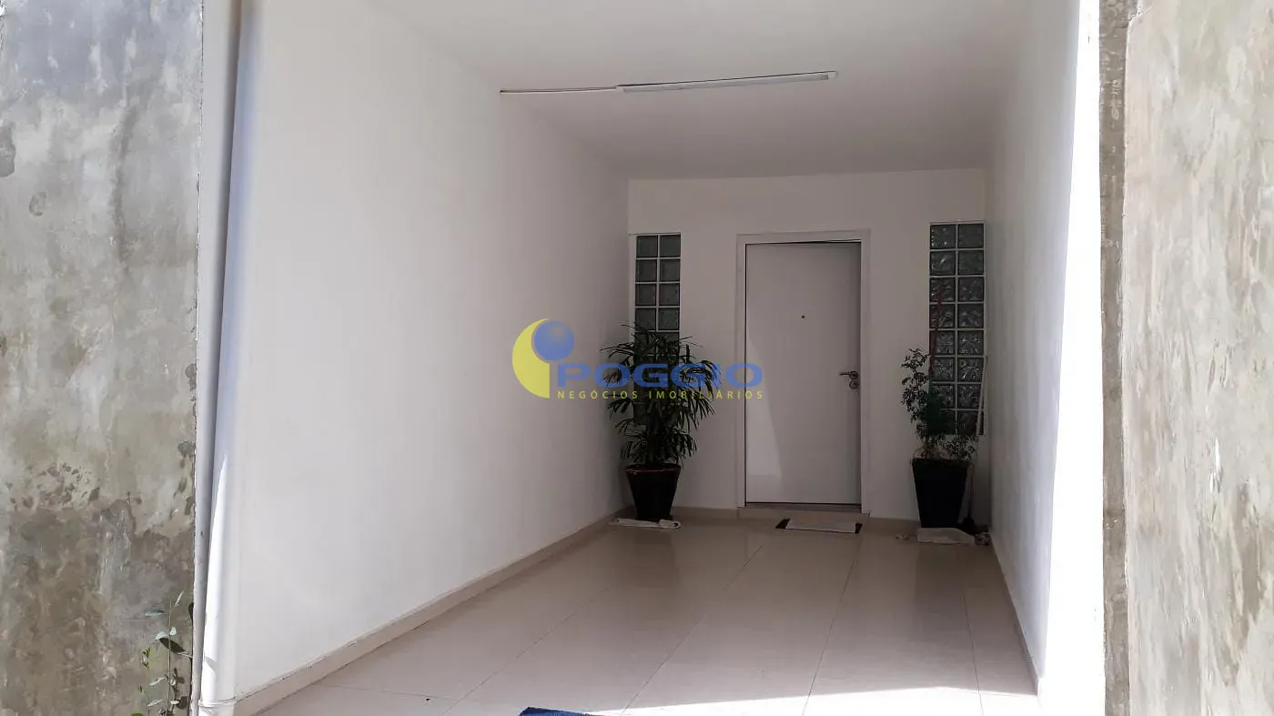 Loja-Salão, 275 m² - Foto 3