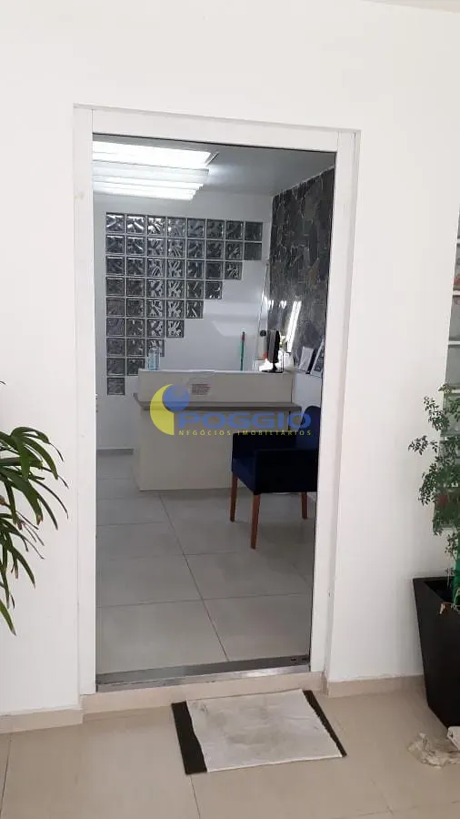 Loja-Salão, 275 m² - Foto 5