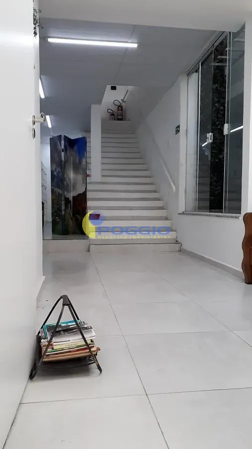 Loja-Salão, 275 m² - Foto 7