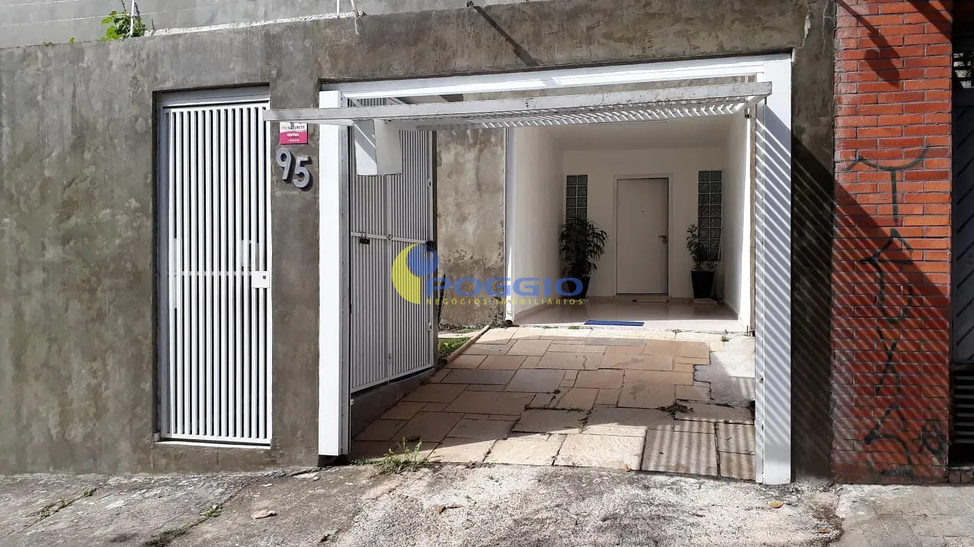Loja-Salão, 275 m² - Foto 2