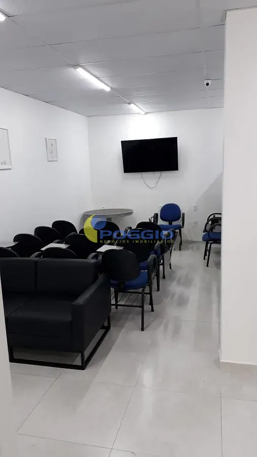 Loja-Salão, 275 m² - Foto 10