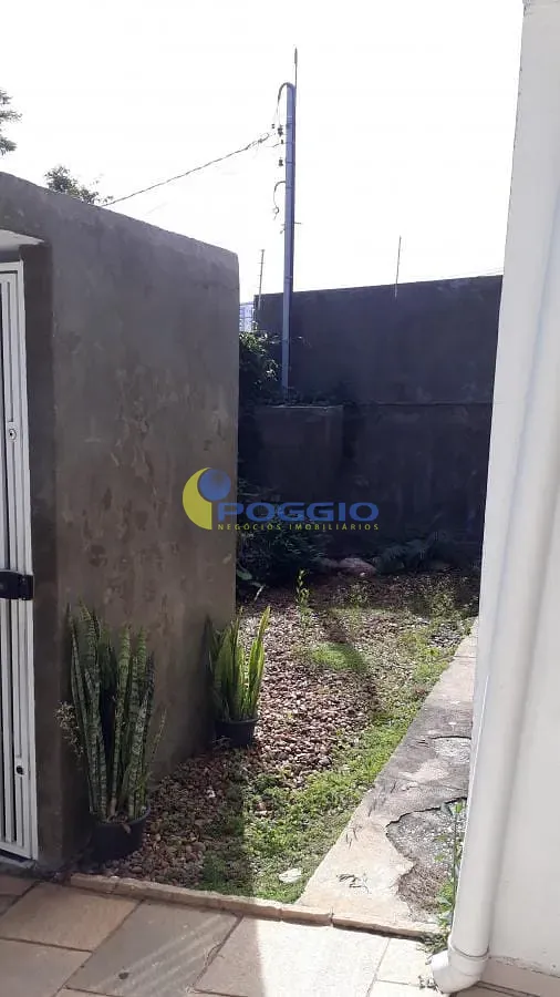 Loja-Salão, 275 m² - Foto 4