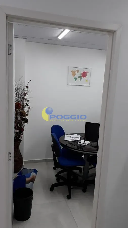 Loja-Salão, 275 m² - Foto 12