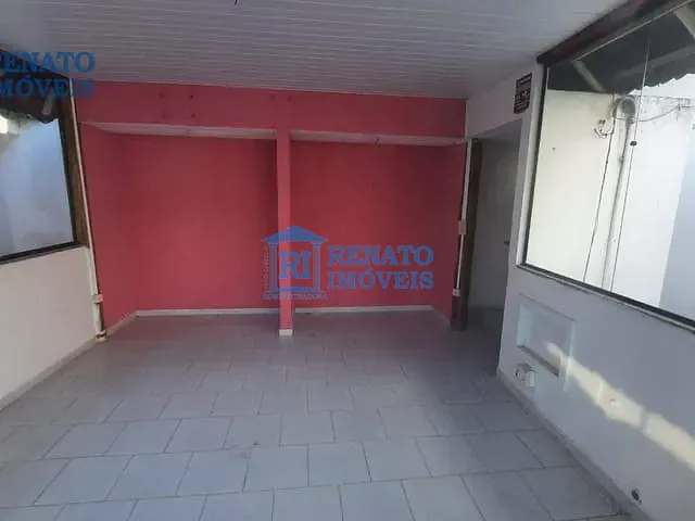 Loja para alugar, no bairro Recanto de Itaipuaçu (Itaipuaçu) em Maricá