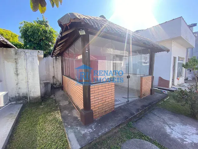 Loja para alugar, no bairro Recanto de Itaipuaçu (Itaipuaçu) em Maricá