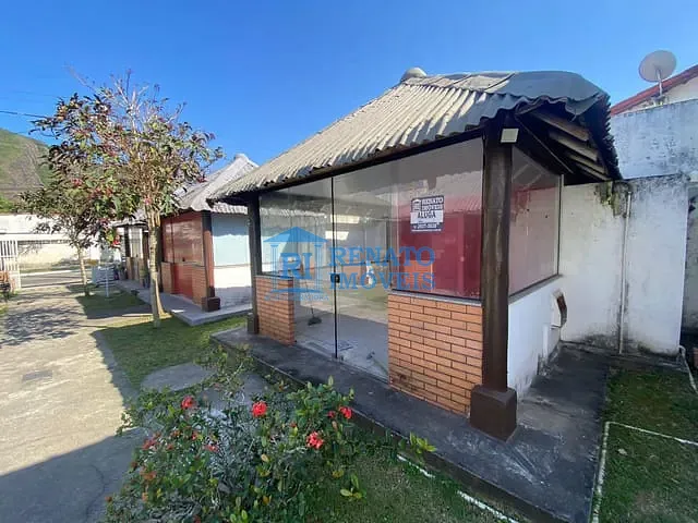 Loja para alugar, no bairro Recanto de Itaipuaçu (Itaipuaçu) em Maricá