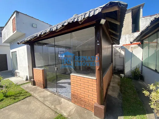 Loja para alugar, no bairro Recanto de Itaipuaçu (Itaipuaçu) em Maricá