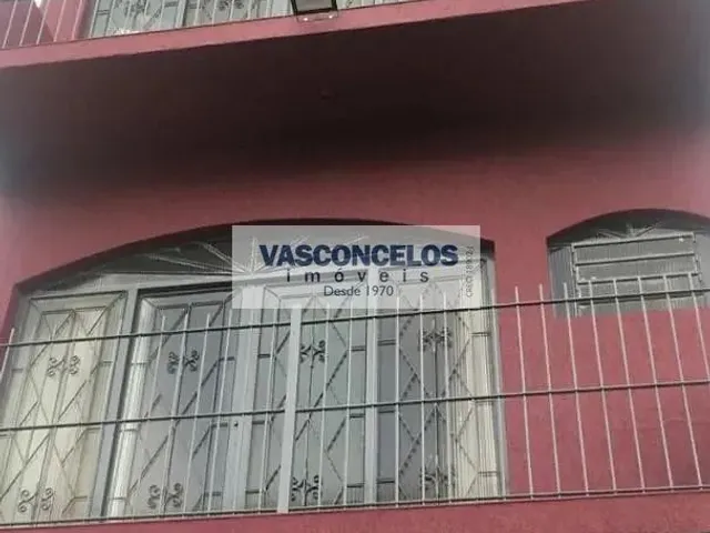 Comercial com 250m², à venda, no bairro Centro em São José Dos Campos