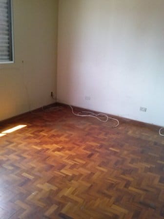 Comercial à venda 10 Vagas, 450M², Osvaldo Cruz, São Caetano do Sul - SP