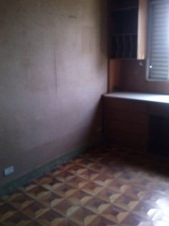 Comercial à venda 10 Vagas, 450M², Osvaldo Cruz, São Caetano do Sul - SP