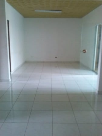 Comercial à venda 10 Vagas, 450M², Osvaldo Cruz, São Caetano do Sul - SP