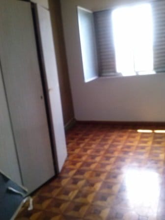 Comercial à venda 10 Vagas, 450M², Osvaldo Cruz, São Caetano do Sul - SP