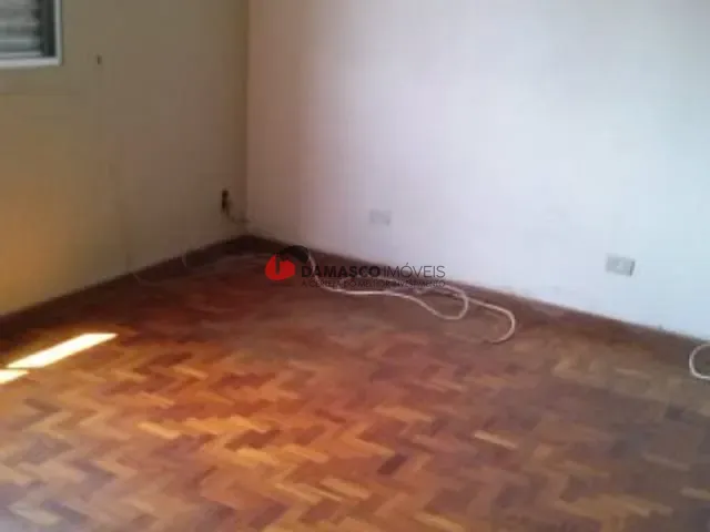 Prédio com 360m², à venda, no bairro Osvaldo Cruz em São Caetano do Sul