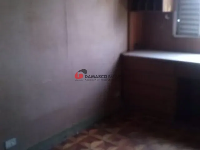 Prédio com 360m², à venda, no bairro Osvaldo Cruz em São Caetano do Sul