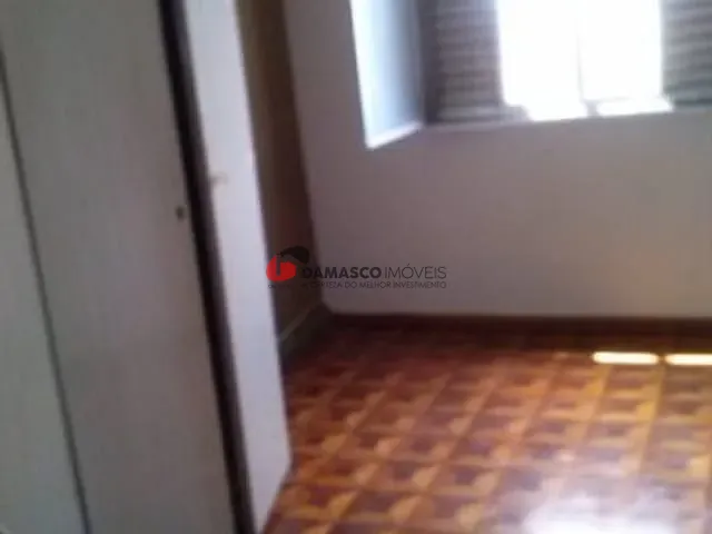 Prédio com 360m², à venda, no bairro Osvaldo Cruz em São Caetano do Sul