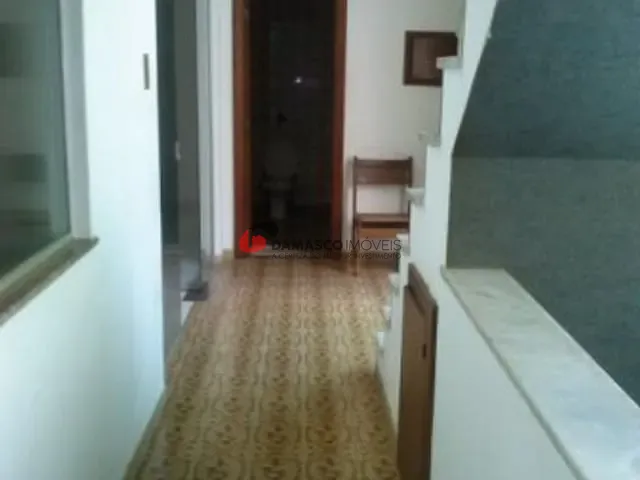 Prédio com 360m², à venda, no bairro Osvaldo Cruz em São Caetano do Sul