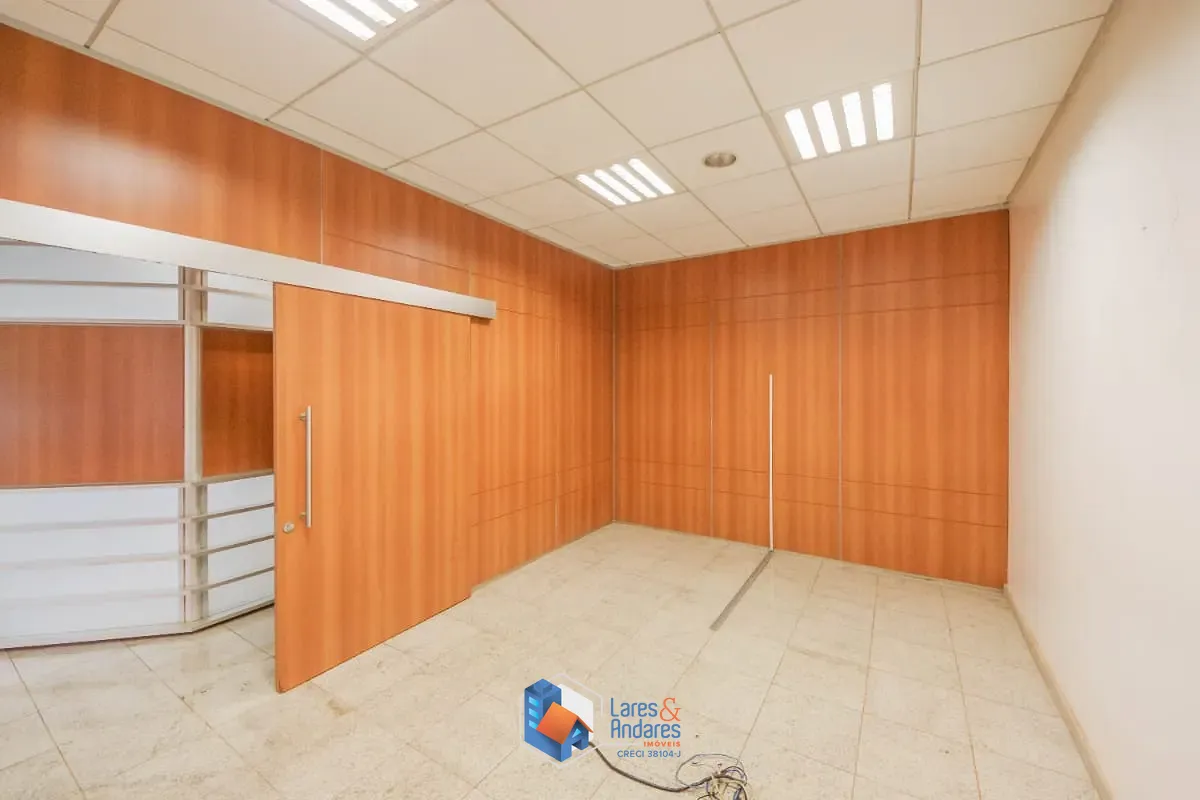 Loja-Salão, 1978 m² - Foto 35