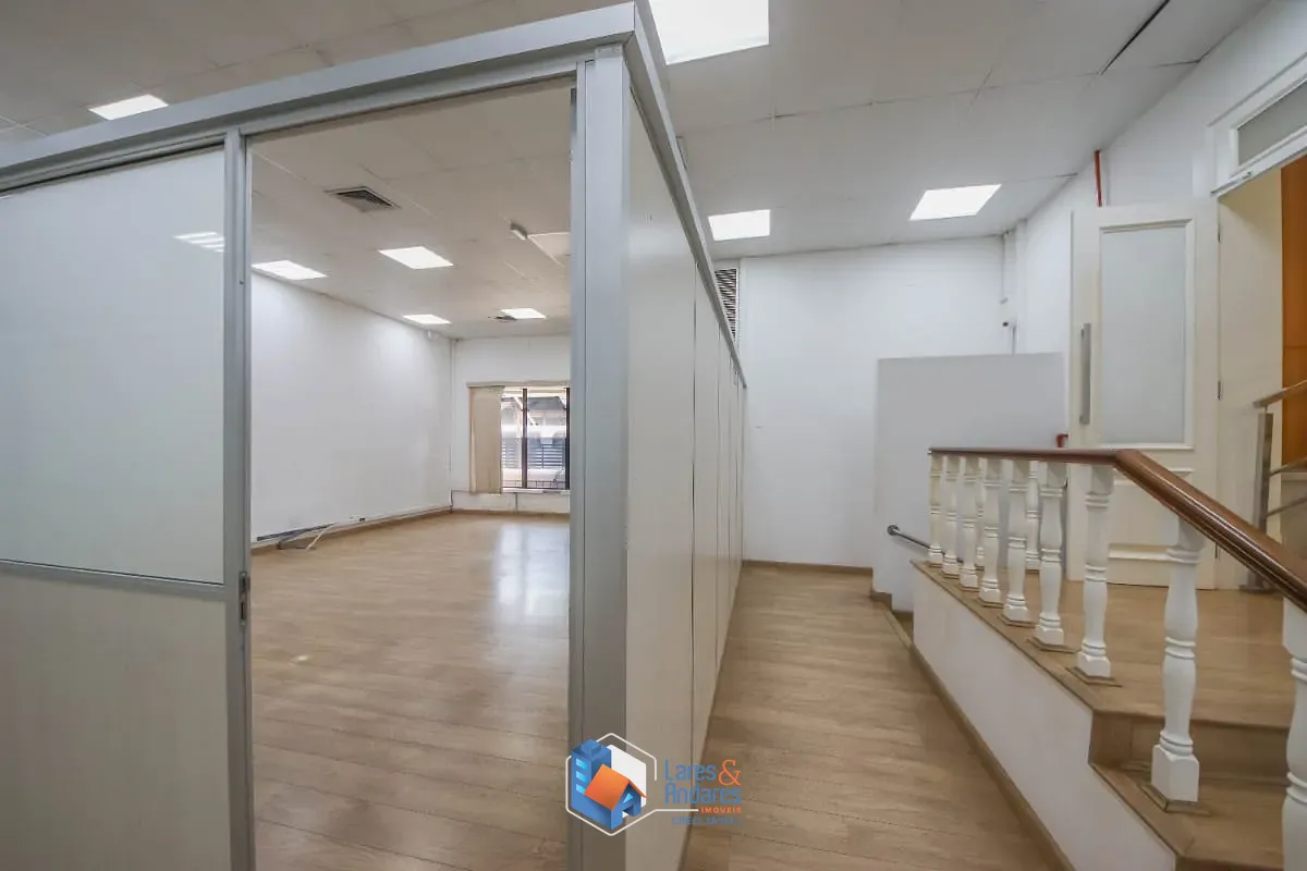 Loja-Salão, 1978 m² - Foto 36