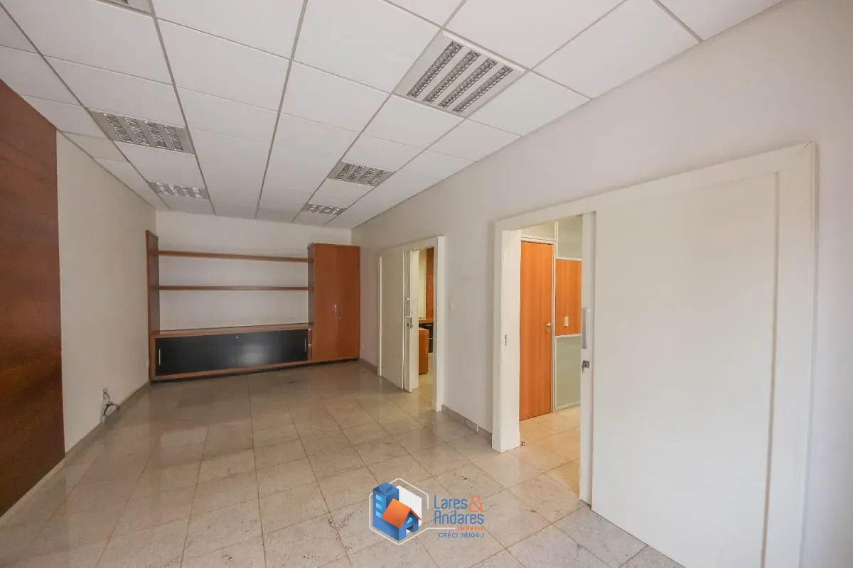 Loja-Salão, 1978 m² - Foto 33