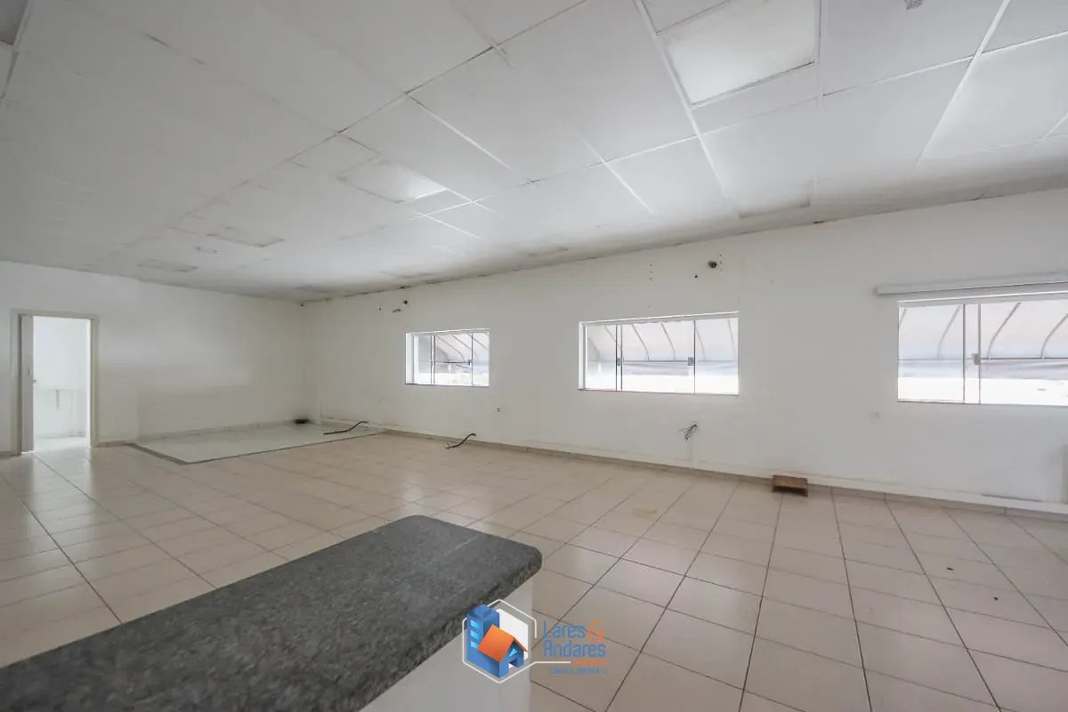 Loja-Salão, 1978 m² - Foto 47