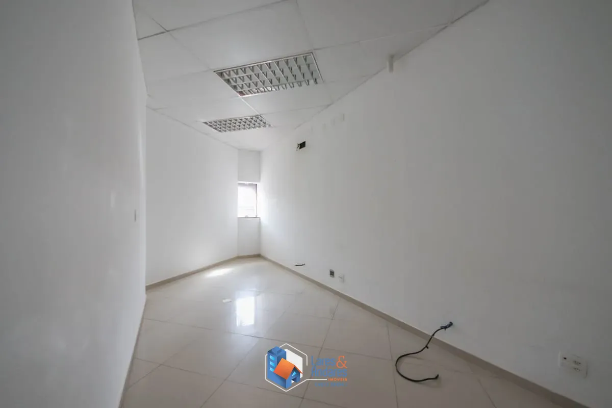 Loja-Salão, 1978 m² - Foto 40