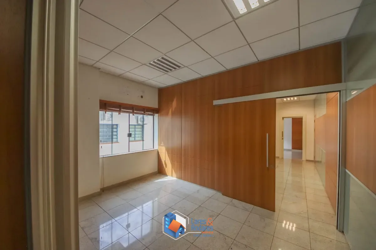Loja-Salão, 1978 m² - Foto 31