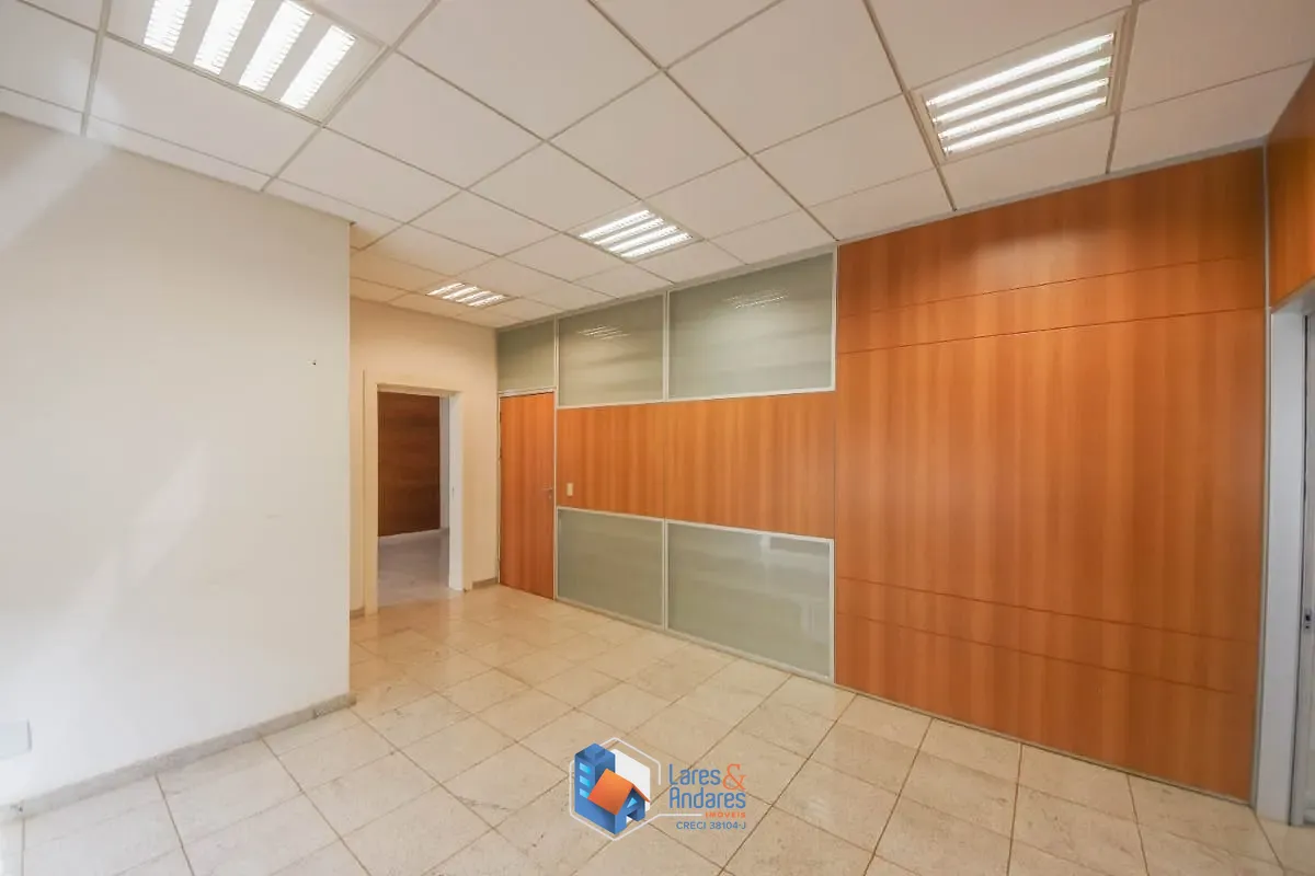 Loja-Salão, 1978 m² - Foto 32