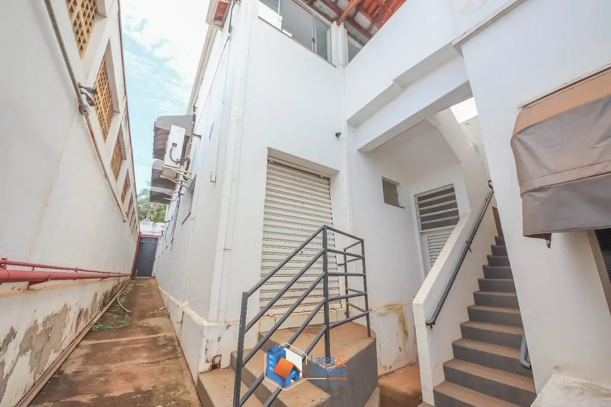Loja-Salão, 1978 m² - Foto 50