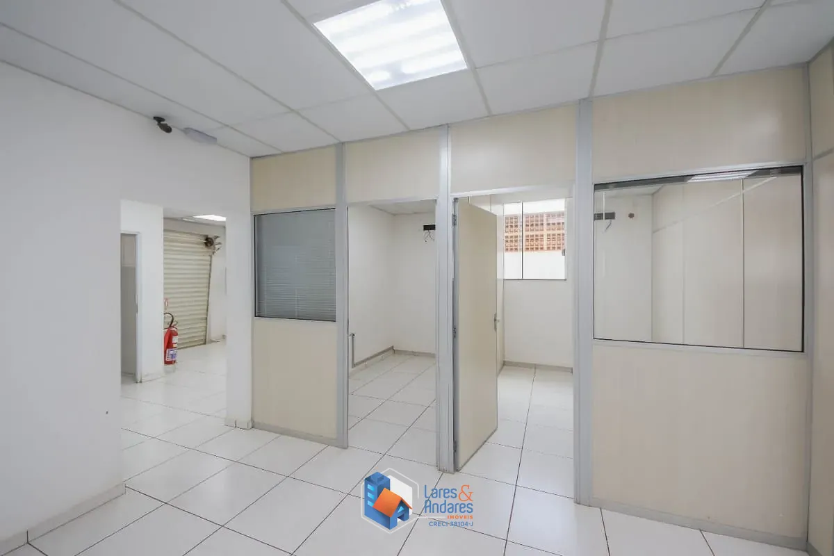 Loja-Salão, 1978 m² - Foto 45
