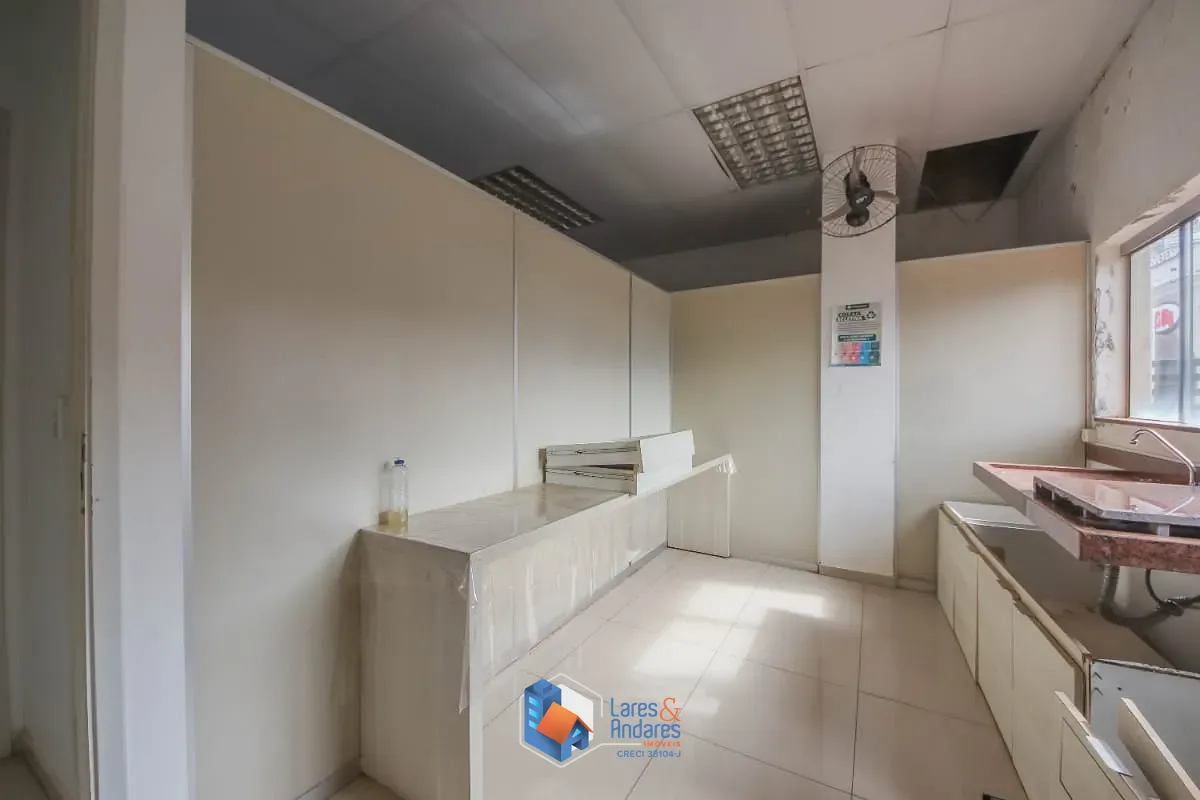 Loja-Salão, 1978 m² - Foto 41