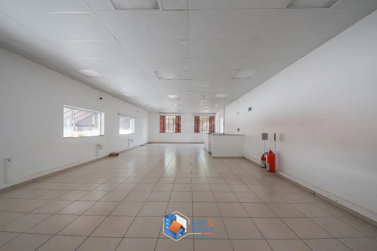 Loja-Salão, 1978 m² - Foto 52