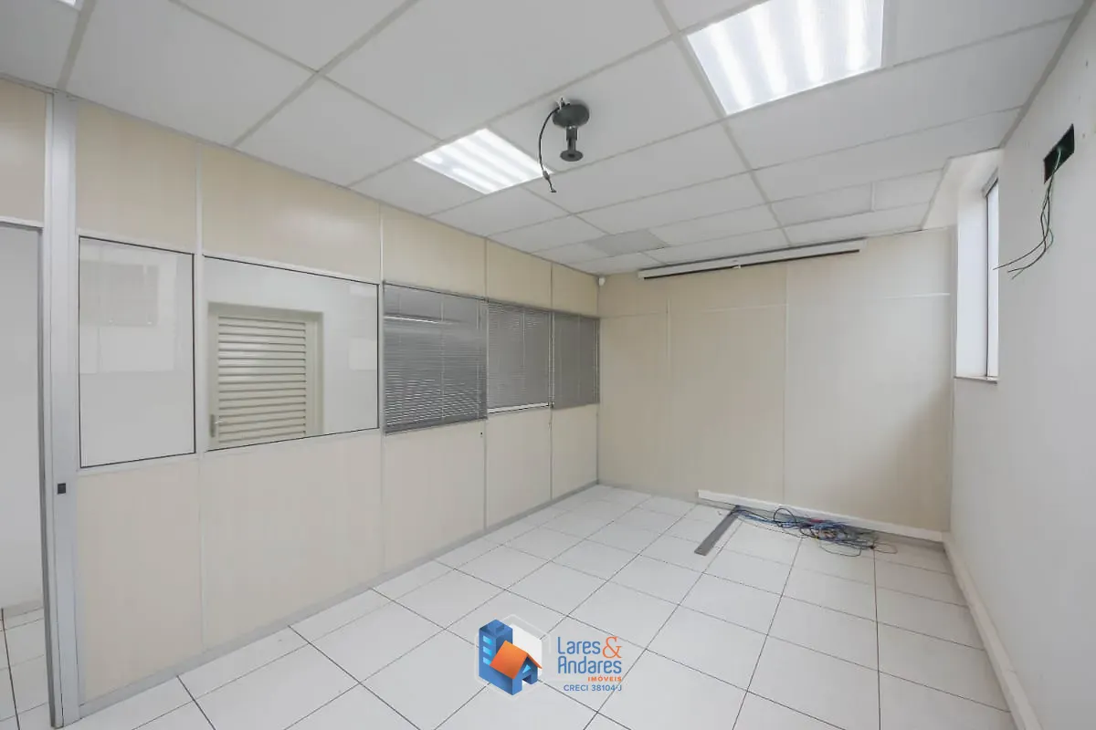 Loja-Salão, 1978 m² - Foto 44