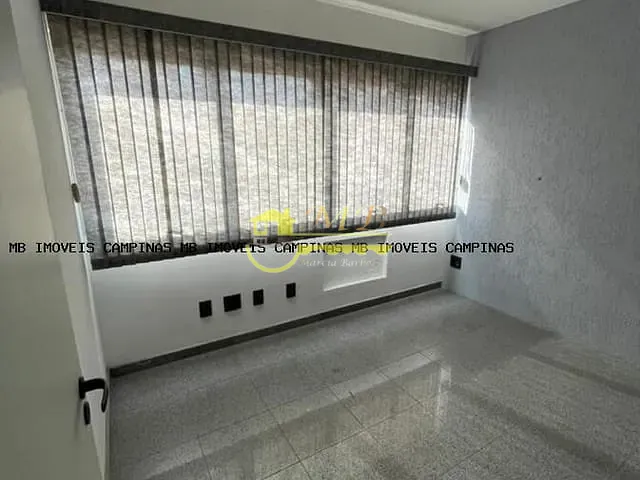 Conjunto comercial com 51m², à venda, no bairro Centro em Campinas