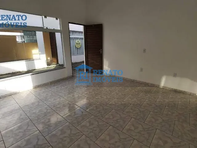 Sala para alugar, no bairro Recanto de Itaipuaçu (Itaipuaçu) em Maricá