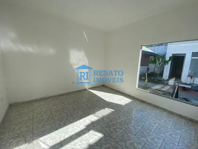 Sala para alugar, no bairro Recanto de Itaipuaçu (Itaipuaçu) em Maricá
