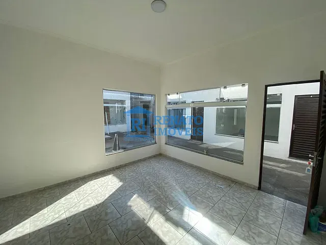 Sala para alugar, no bairro Recanto de Itaipuaçu (Itaipuaçu) em Maricá