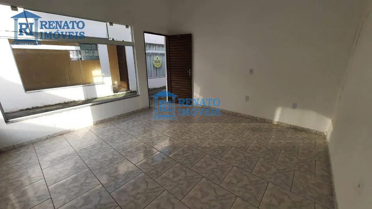 Sala-Conjunto, 16 m² - Foto 3