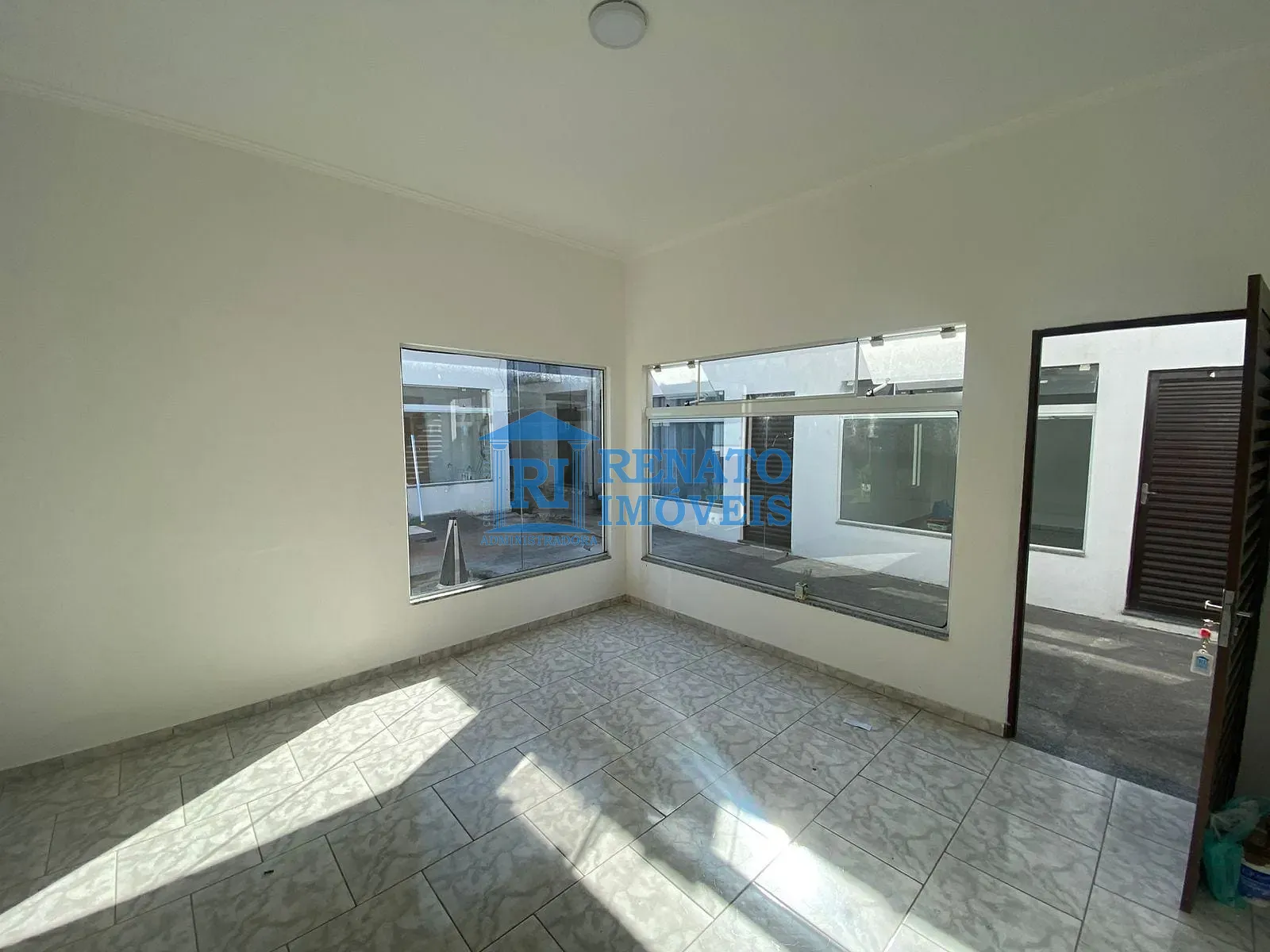 Sala-Conjunto, 16 m² - Foto 5